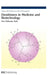 Dendrimers In Medicine And Biotechnology: New Molecular Tools by U. Boas, Others