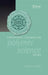 Emerging Themes in Polymer Science by Anthony J. Ryan