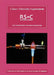 Classic Chemistry Experiments by Kevin Hutchings, Colin Osborne