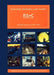 Industrial Chemistry Case Studies: Industrial Processes in the 1990s by Ted Lister