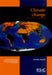 Climate Change by Maria J. Pack, Dorothy Warren