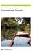 Environmental Forensics by R. E. Hester, Stephen M. Mudge, R. M. Harrison