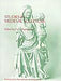 Studies in Medieval Sculpture by F. H. Thompson