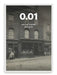 Swedenborg Review 0.01