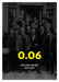 Swedenborg Review: 0.06