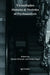 Vicissitudes: Histories and Destinies of Psychoanalysis by Naomi Segal, Sharon Kivland