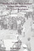 Writing and the West German Protest Movements: The Textual Revolution by Mererid Puw Davies