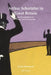 Arthur Schnitzler in Great Britain: An Examination of Power and Translation by Nicole Robertson