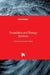 Propulsion and Energy Systems by Volkov, Konstantin