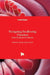 Navigating Swallowing Disorders - From Symptoms to Solutions: From Symptoms to Solutions by Gendeh, Hardip Singh