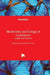 Biodiversity and Ecology of Lepidoptera - Insights and Advances: Insights and Advances by Farzana Khan Perveen