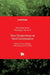 New Perspectives on Seed Germination by Yildirim, Ertan