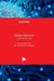Online Identity - An Essential Guide by Rohit Raja