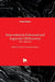 Innovations in Enhanced and Improved Oil Recovery - New Advances by Mansoor Zoveidavianpoor