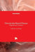 Diverticular Bowel Disease - Diagnosis and Treatment: Diagnosis and Treatment by Luis Rodrigo