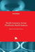 Health Insurance Across Worldwide Health Systems by Aida Isabel Tavares