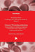 Venous Thromboembolism - Understanding Comorbidities, Approach to Prevention, Injury Impacts, and Endovascular Solutions: Understanding Comorbidities, by Kırali, Kaan