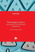 Technology in Sports - Recent Advances, New Perspectives and Application: Recent Advances, New Perspectives and Application by Thomas Wojda