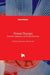 Proton Therapy - Scientific Questions and Future Direction: Scientific Questions and Future Direction by Thomas J. Fitzgerald