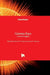 Gamma Rays - Current Insights by Hosam Saleh