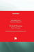 Dental Trauma - Expert Strategies: Expert Strategies by Sukumaran Anil