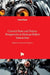 Current State and Future Perspective in Human-Robot Interaction by Constantin Voloşencu