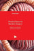 Practical Issues in Bariatric Surgery by Livia Palmieri