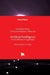 Artificial Intelligence - Social, Ethical and Legal Issues: Social, Ethical and Legal Issues by Dadios, Elmer