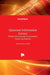 Quantum Information Science - Recent Advances and Computational Science Applications by René Steijl
