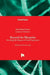 Beyond the Blueprint - Decoding the Elegance of Gene Expression: Decoding the Elegance of Gene Expression by Kenji Ikehara