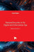 National Security in the Digital and Information Age by Sally Burt