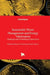 Sustainable Waste Management and Energy Valorization - Challenges and Technological Innovations: Challenges and Technological Innovations by Hosam Saleh, Amal I. Hassan