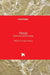 Floods - Hydraulics and Hydrology: Hydraulics and Hydrology by Huang, Guangwei