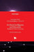 Artificial Intelligence and Education - Shaping the Future of Learning: Shaping the Future of Learning by Seifedine Kadry