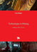 Technologies in Mining by Abhay K. Soni
