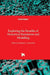 Exploring the Benefits of Numerical Simulation and Modelling by Mykhaylo Andriychuk