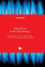 Natural Gas in the 21st Century by Basha, Omar M.