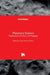Planetary Science - Explorations, Missions, and Mapping: Explorations, Missions, and Mapping by Yann-Henri Chemin
