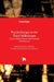 Psychotherapy in the Third Millennium - Cross-Cutting Themes and Proposals for Reflection: Cross-Cutting Themes and Proposals for Reflection by Federico Durbano