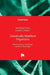 Genetically Modified Organisms by Ikehara, Kenji