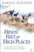 Hinds' Feet on High Places by Hannah Hurnard