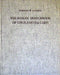The Roman Sketchbook of Girolamo Da Carpi by Norman W. Canedy