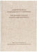 Septième Siècle: Changements Et Continuités/The Seventh Century: Change and Continuity by Jacques Fontaine, J. N. Hillgarth