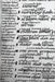 Codices Boethiani: Italy and the Vatican City V. 3: A Conspectus of Manuscripts of the Works of Boethius by Marina Passalacqua, Lesley Smith, Joseph Zeigler