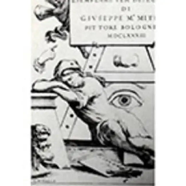 Pictorial Composition from Medieval to Modern Art: Volume 6 by Paul Taylor, Francois Quiviger
