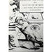 Pictorial Composition from Medieval to Modern Art: Volume 6 by Paul Taylor, Francois Quiviger