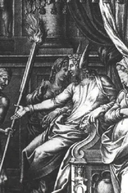 Lucian of Samosata Vivus Et Redivivus: Volume 10 by Christopher Ligota, Letizia Panizza