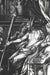 Lucian of Samosata Vivus Et Redivivus: Volume 10 by Christopher Ligota, Letizia Panizza