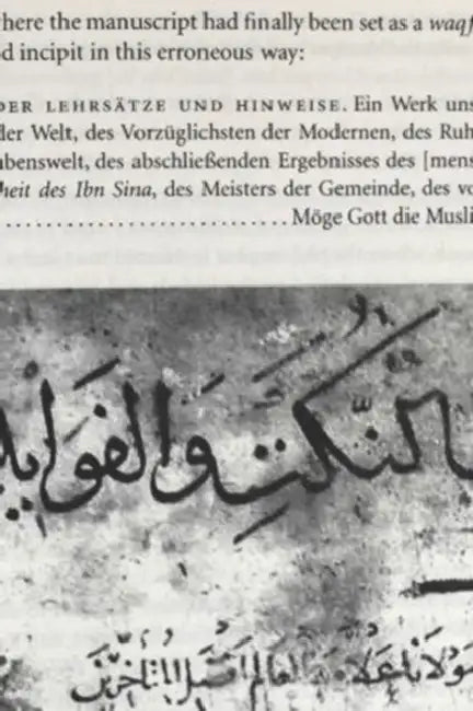 Classical Arabic Philosophy: Sources and Reception Volume 11 by Peter Adamson, Carmela Baffioni, Michael Chase