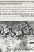 Classical Arabic Philosophy: Sources and Reception Volume 11 by Peter Adamson, Carmela Baffioni, Michael Chase